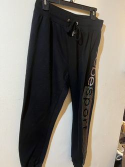 Bebe Joggers