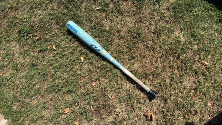 2025 31 inch -3 Rawlings Clout Ai
