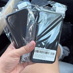 iPhone 14 Pro Case
