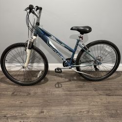 Schwinn Mountain Bike 26”