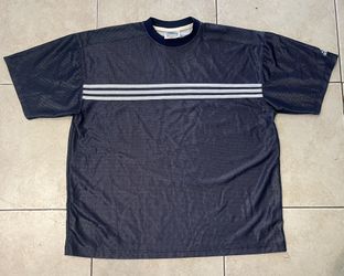  Adidas Jersey Vintage 90’s