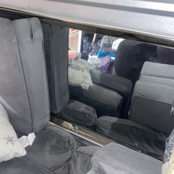 FOR SALE !! EVERYTHING MUST GO … CASH ONLY