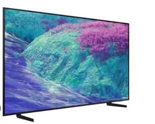 Samsung TV 75”