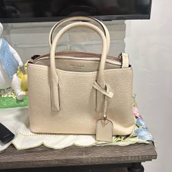 Kate Spade Handbag
