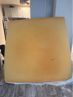 Mattress king size