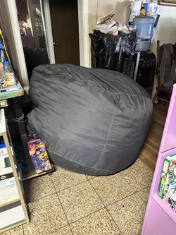 Big Loveseat $120
