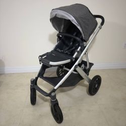 UPPAbaby Stroller Used