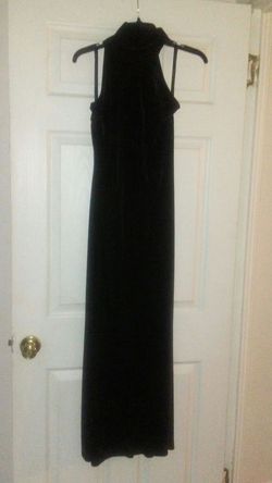 Party/dinner dress