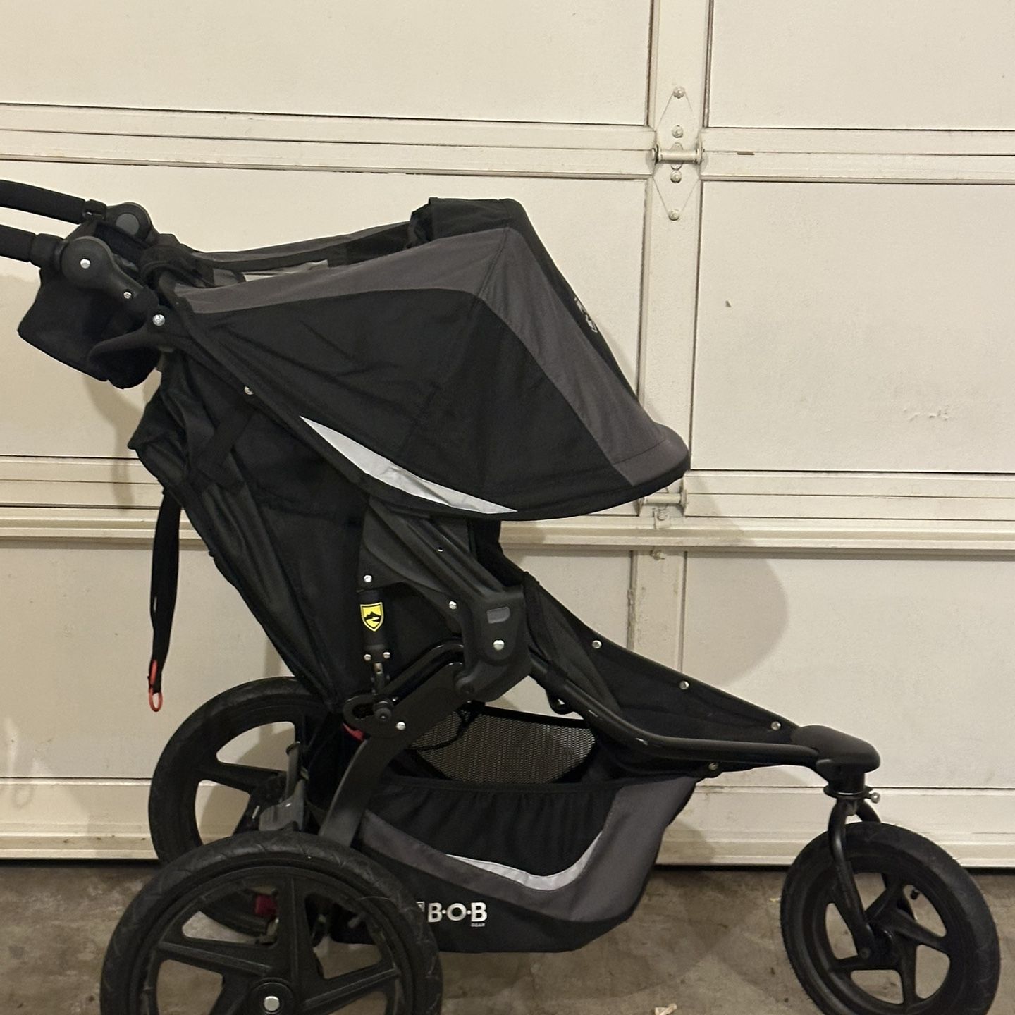 bugaboo shop Fox Bassinet Fabric Set in Blue Melange Deuter KC Foot Loops FILTER: Reel Line Weight -  11wt in breezy panel Pram frame colour:Black