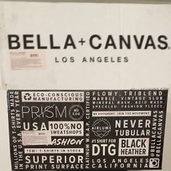 1 Case Of 480 Masks 96 Packs Per Case Each Pack Has 5 Masks