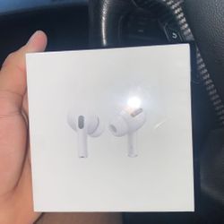 AirPod Pro Gen 2