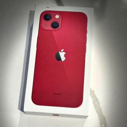 iPhone 13 5G Unlocked 