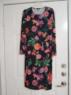 vestidos $8y$10