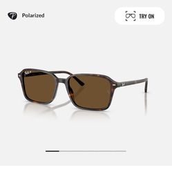 Ray Ban Women’s Glasses 