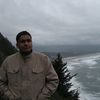 Avinash