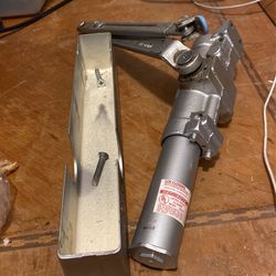Door Shock Heavey Duty 30.00 Each