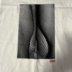 Supreme T Shirt 
