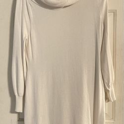 Sam Edelman Dress