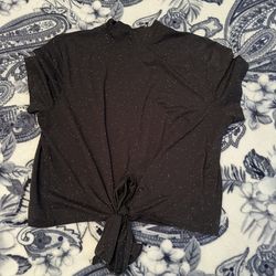 Lululemon Blouse