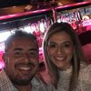 Jaime Flores