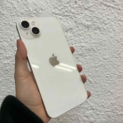 iPhone 14 Plus 128GB UNLOCKED 