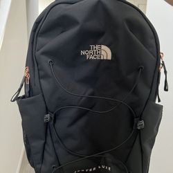THE NORTH FACE Jester Luxe Womens Backpack