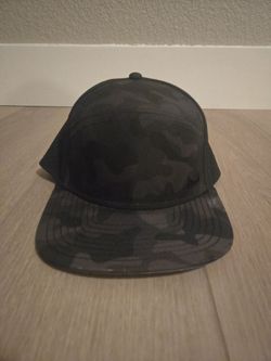 Melin Hat