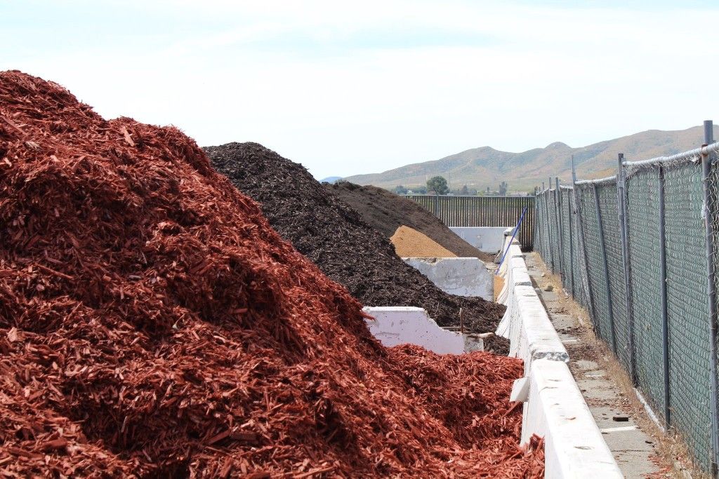 VelasCo Materials