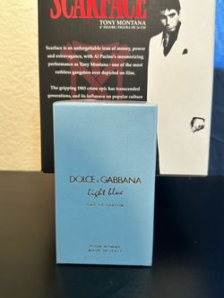 Dolce Gabbana