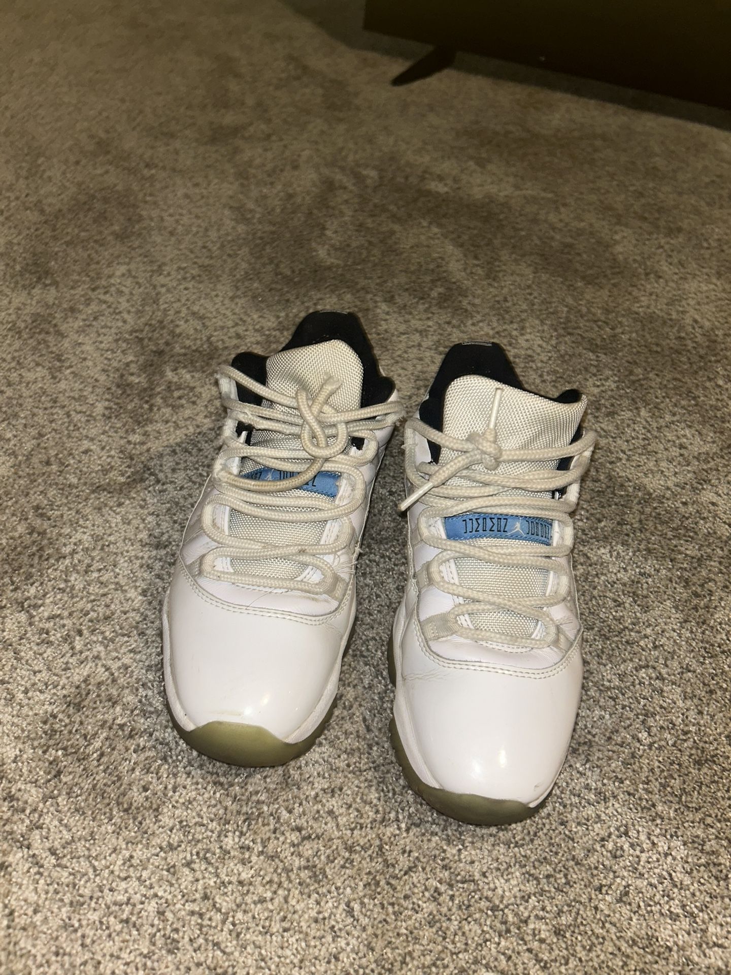 jordan 11