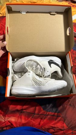 Basketball Shoes