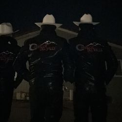 Grupo norteño y sierreño