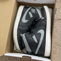 Jordan's 