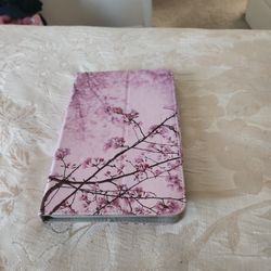 Tablet Case For Samsung A7 Lite