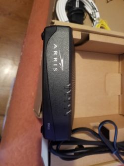 Router