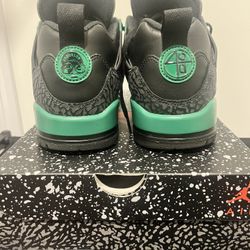 Jordan Spizike low 