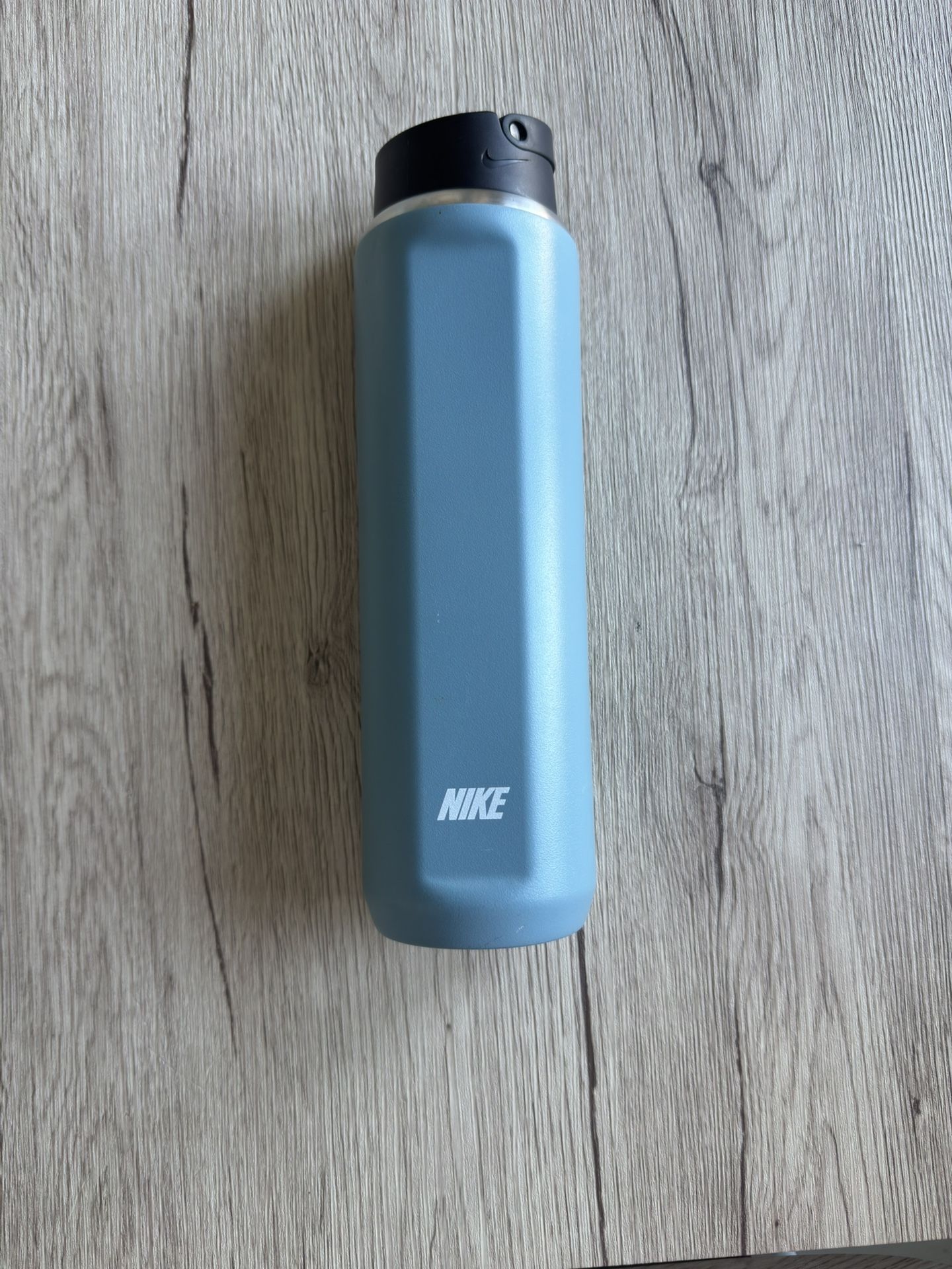 Nike Water Bottle