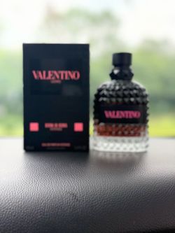 Valentino Intense