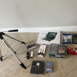 ipd nano 4 gb and more ... 