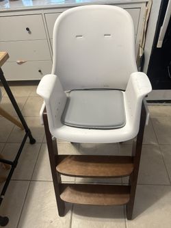 Child Chair 