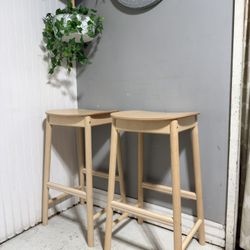 30” Barstools, Counter Stools, Kitchen Stools, Island Stools 