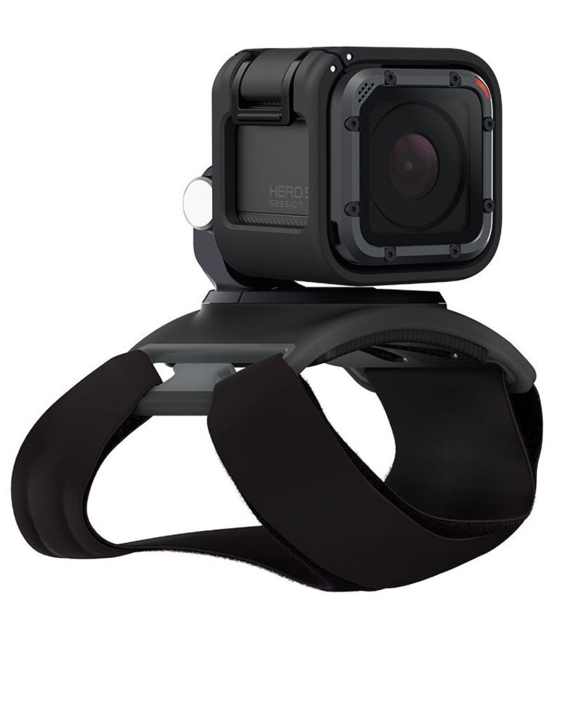 GoPro Hand + Wrist Strap