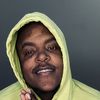 Elgin Baber