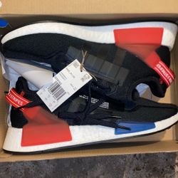 Adidas NMDs Men