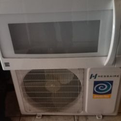 Microwave $40 Work Good I'm Rancho And Lake Mead 