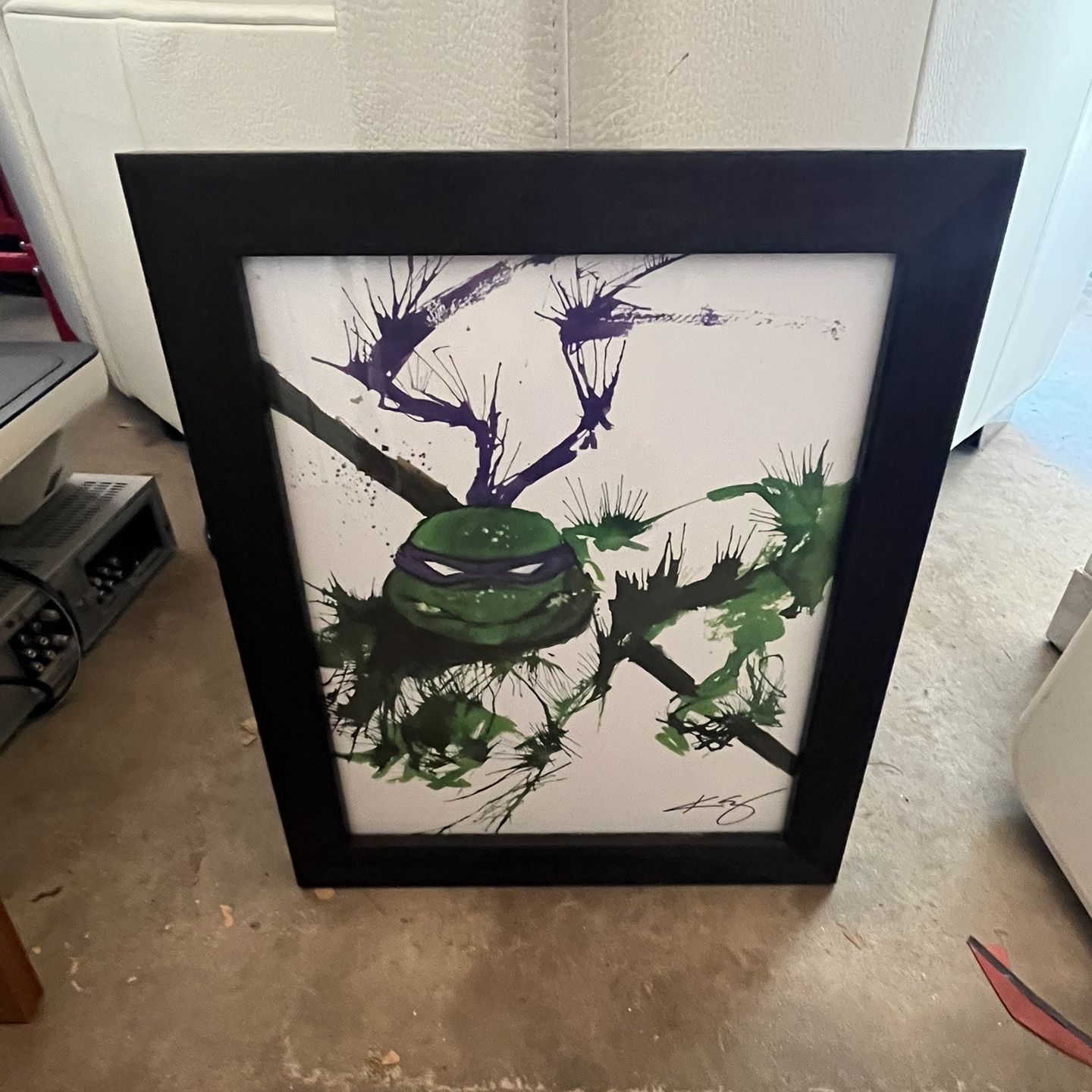 Image #1