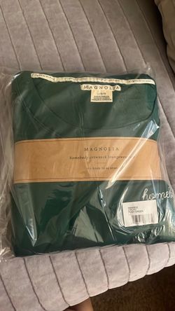 New magnolia 2 piece set loungewear