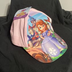 Hat For Kids