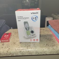 Vtech Phone