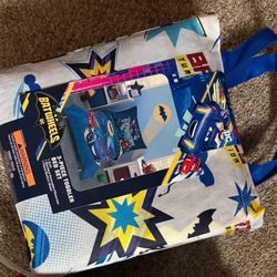 Kids Bedding Brand New 